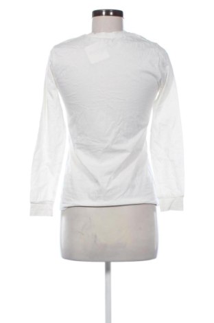Damen Shirt Over-D, Größe S, Farbe Weiß, Preis € 16,99