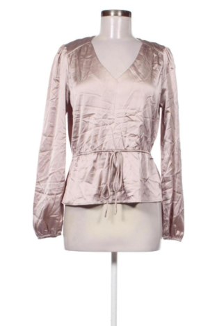 Дамска блуза Oviesse, Размер M, Цвят Пепел от рози, Цена 10,22 €