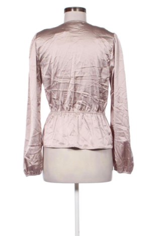 Дамска блуза Oviesse, Размер M, Цвят Пепел от рози, Цена 10,22 €
