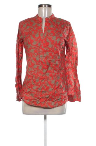 Bluzka damska Oviesse, Rozmiar L, Kolor Kolorowy, Cena 23,99 zł