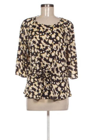Дамска блуза Oviesse, Размер L, Цвят Многоцветен, Цена 10,22 €