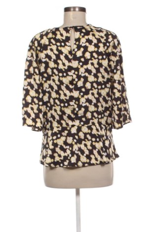 Дамска блуза Oviesse, Размер L, Цвят Многоцветен, Цена 10,22 €