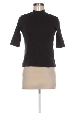 Női blúz Oviesse, Méret S, Szín Fekete, Ár 4 949 Ft