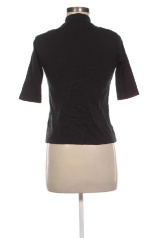 Női blúz Oviesse, Méret S, Szín Fekete, Ár 4 949 Ft