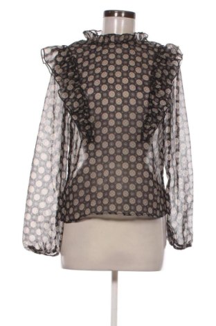 Damen Shirt Oviesse, Größe M, Farbe Mehrfarbig, Preis 4,99 €