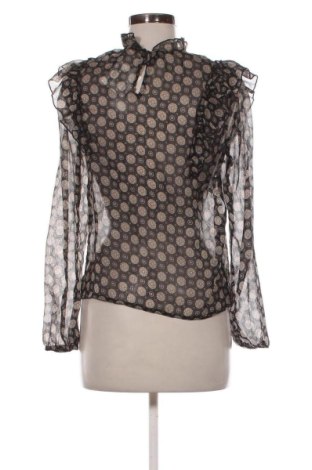 Damen Shirt Oviesse, Größe M, Farbe Mehrfarbig, Preis 4,99 €