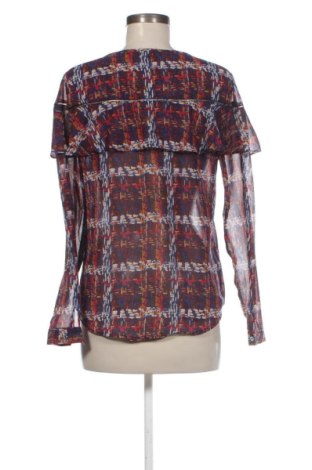 Bluzka damska Oviesse, Rozmiar S, Kolor Kolorowy, Cena 19,99 zł