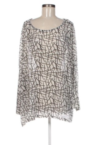 Női blúz Oviesse, Méret 3XL, Szín Sokszínű, Ár 2 359 Ft