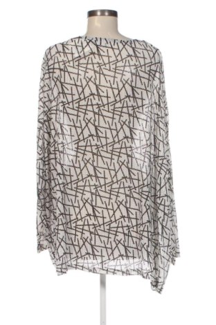 Női blúz Oviesse, Méret 3XL, Szín Sokszínű, Ár 2 359 Ft