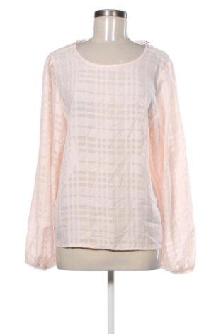 Дамска блуза Oviesse, Размер XL, Цвят Многоцветен, Цена 4,09 €