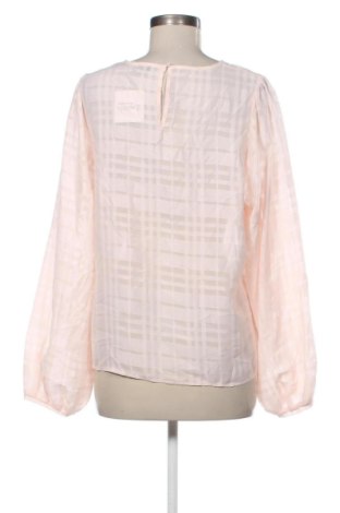 Дамска блуза Oviesse, Размер XL, Цвят Многоцветен, Цена 4,09 €