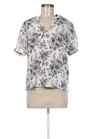 Dámska blúza Oviesse, Veľkosť M, Farba Viacfarebná, Cena  6,95 €