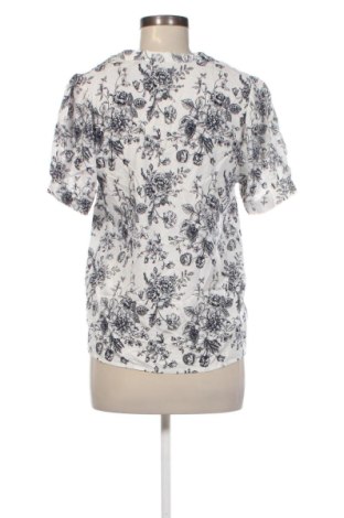 Dámska blúza Oviesse, Veľkosť M, Farba Viacfarebná, Cena  6,95 €