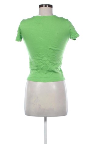 Damen Shirt Oviesse, Größe XS, Farbe Grün, Preis € 5,99