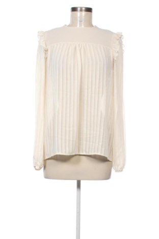 Дамска блуза Oviesse, Размер M, Цвят Многоцветен, Цена 10,22 €