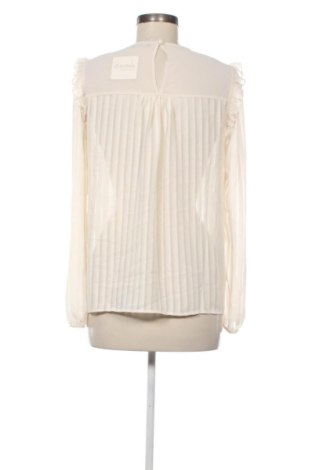 Дамска блуза Oviesse, Размер M, Цвят Многоцветен, Цена 10,22 €