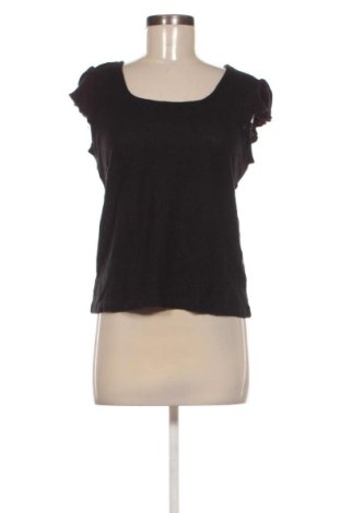 Damen Shirt Oviesse, Größe M, Farbe Schwarz, Preis € 12,99