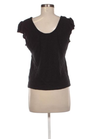 Damen Shirt Oviesse, Größe M, Farbe Schwarz, Preis € 12,99