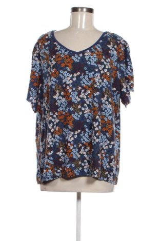 Bluzka damska Oviesse, Rozmiar XXL, Kolor Kolorowy, Cena 51,99 zł