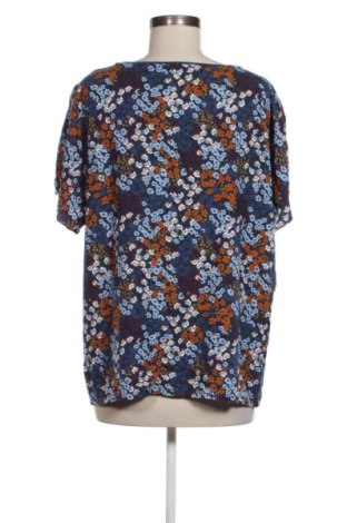 Bluzka damska Oviesse, Rozmiar XXL, Kolor Kolorowy, Cena 51,99 zł