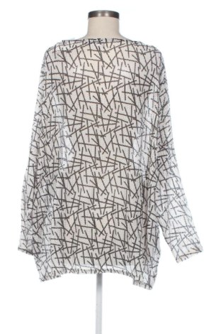 Damen Shirt Oviesse, Größe 3XL, Farbe Mehrfarbig, Preis € 5,99