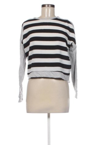 Дамска блуза Oviesse, Размер M, Цвят Многоцветен, Цена 3,57 €