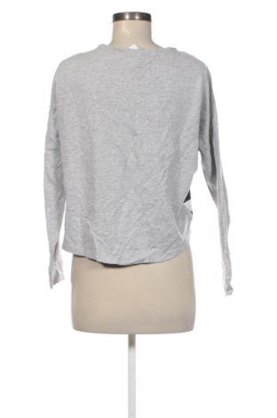 Дамска блуза Oviesse, Размер M, Цвят Многоцветен, Цена 3,57 €