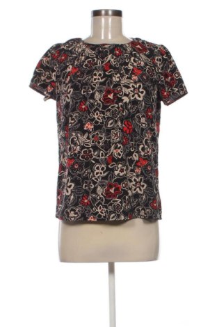 Дамска блуза Oviesse, Размер M, Цвят Многоцветен, Цена 4,60 €