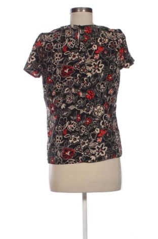 Дамска блуза Oviesse, Размер M, Цвят Многоцветен, Цена 4,60 €