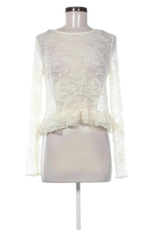 Bluză de femei Oviesse, Mărime L, Culoare Multicolor, Preț 19,99 Lei