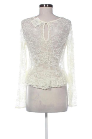 Bluză de femei Oviesse, Mărime L, Culoare Multicolor, Preț 19,99 Lei