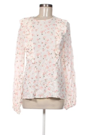 Damen Shirt Oviesse, Größe M, Farbe Mehrfarbig, Preis € 7,99