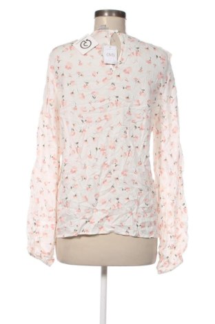 Damen Shirt Oviesse, Größe M, Farbe Mehrfarbig, Preis € 7,99