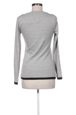 Damen Shirt Oviesse, Größe S, Farbe Grau, Preis € 6,00