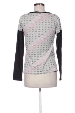 Дамска блуза Oviesse, Размер S, Цвят Многоцветен, Цена 7,00 €