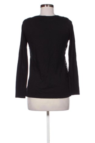 Bluzka damska Oviesse, Rozmiar S, Kolor Czarny, Cena 32,15 zł