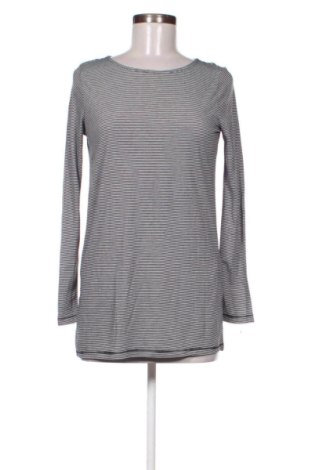 Дамска блуза Oviesse, Размер M, Цвят Многоцветен, Цена 6,00 €