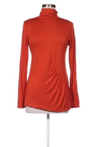 Damen Shirt Oviesse, Größe L, Farbe Orange, Preis € 6,00