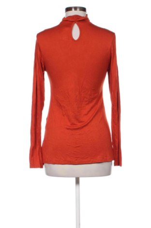 Damen Shirt Oviesse, Größe L, Farbe Orange, Preis € 6,00