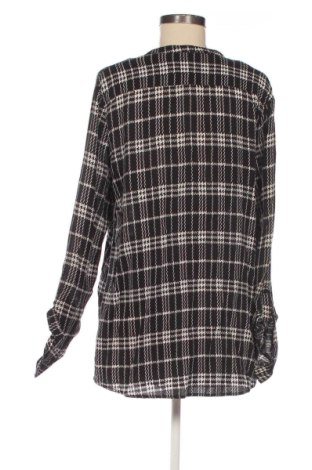 Дамска блуза Oviesse, Размер M, Цвят Многоцветен, Цена 6,00 €