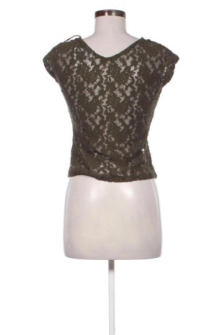 Damen Shirt Oviesse, Größe S, Farbe Grün, Preis € 7,00