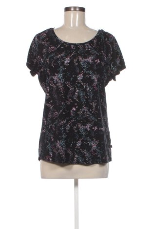 Bluzka damska Oviesse, Rozmiar XL, Kolor Kolorowy, Cena 51,99 zł