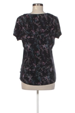 Bluzka damska Oviesse, Rozmiar XL, Kolor Kolorowy, Cena 51,99 zł