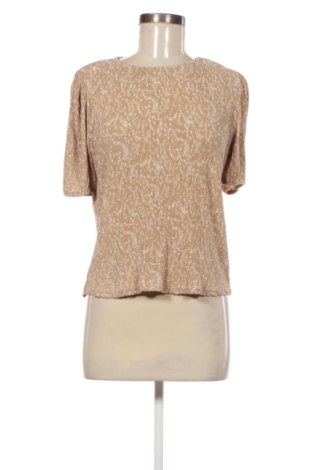 Dámska blúza Oviesse, Veľkosť L, Farba Viacfarebná, Cena  11,95 €