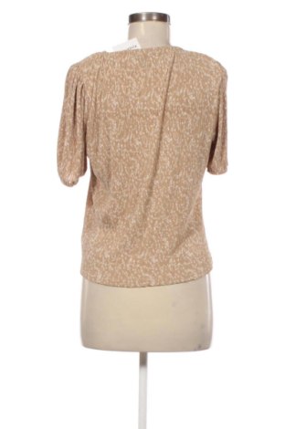 Dámska blúza Oviesse, Veľkosť L, Farba Viacfarebná, Cena  11,95 €