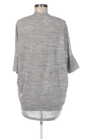 Damen Shirt Oviesse, Größe M, Farbe Grau, Preis 6,99 €