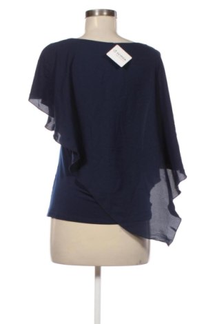 Bluză de femei Oviesse, Mărime M, Culoare Albastru, Preț 28,99 Lei