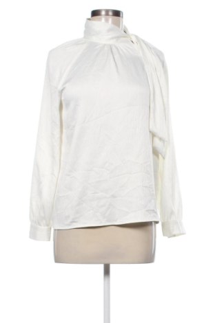 Bluză de femei Oviesse, Mărime S, Culoare Ecru, Preț 60,99 Lei