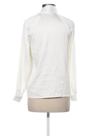 Bluză de femei Oviesse, Mărime S, Culoare Ecru, Preț 60,99 Lei