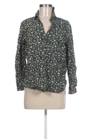 Bluză de femei Oviesse, Mărime L, Culoare Multicolor, Preț 60,99 Lei